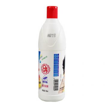 愛(ài)特福84消毒液（大84）750ml