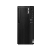 聯(lián)想ThinkCentre E700臺式機(jī)商用辦公臺式電腦(i5-12400/16G/512SSD)定制