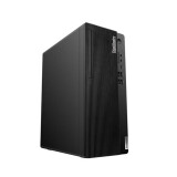 聯(lián)想ThinkCentre E700臺式機(jī)商用辦公臺式電腦(i5-12400/16G/512SSD)定制