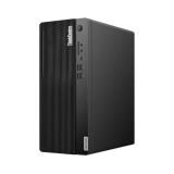 聯(lián)想ThinkCentre E700臺式機(jī)商用辦公臺式電腦(i5-12400/16G/512SSD)定制