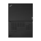 ThinkPad聯(lián)想筆記本電腦 ThinkPad T14 酷睿i7 14英寸高性能輕薄本(i7-1165G7 16G 512G 2G獨(dú)顯 紅外攝像頭 背光)