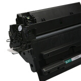 耐力（NIKO）N CZ192A 黑色硒鼓 (適用惠普LaserJet Pro M435nw M701a M701n M706n 93A)