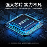 宏碁USB3.0分線器拓展塢（USB接口）